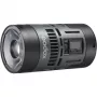 Godox RS60R RGB LED modulaarne valgusti