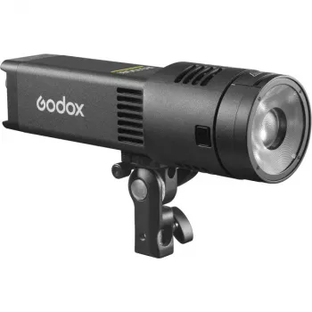 Godox RS100BI LED-valgusti 100W Bi-Color