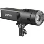 Godox RS100BI LED-valgusti 100W Bi-Color