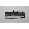 Lenovo aku 4-rakuline 65Wh 15.52V