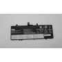 Lenovo aku 4-rakuline 65Wh 15.52V