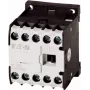 Eaton DILEM4 kontaktor, mähis 400 V 50 Hz / 440 V 60 Hz, 051806