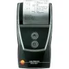 Testo kiirprinter instrumentidele IrDA-liidesega (0554 0549)