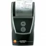 Testo kiirprinter instrumentidele IrDA-liidesega (0554 0549)