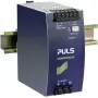 PULS DIMENSION QS10.121 DIN-liistu toiteplokk, 12 V DC, 15 A, 180 W