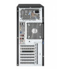 Supermicro CSE-735D4-668B serveri korpus