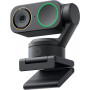 Insta360 Link2 Pro veebikaamera valge