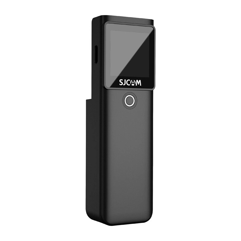 SJCAM C300 akuadapter