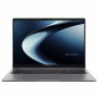 ASUS P5606CCA-MB0081 16 inch WUXGA sülearvuti - Intel Core Ultra 7 255H, 8GB RAM, 512GB SSD, OS puudub