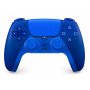 Sony DualSense traadita pult - Icon Blue eriväljaanne (sinine)