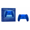 Sony DualSense traadita pult - Icon Blue eriväljaanne (sinine)