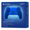 Sony DualSense traadita pult - Icon Blue eriväljaanne (sinine)