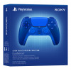 Sony DualSense traadita pult - Icon Blue eriväljaanne (sinine)