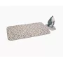 Joseph Joseph triikimatt Ecru Scatter Swift (50054)