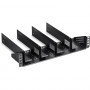TRENDnet TI-R4U 4U 19 inch rack-kinnitusega korpus