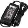 Dell vahelduvvooluadapter 45 W, 19,5 V (04H6NV)