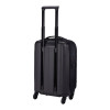 Thule Subterra 2 käsipagasi pöörlev kohver 35 L, TSA, must (TSRS522)