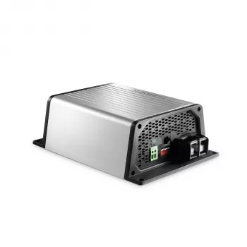 Dometic PerfectPower DCC 1212-10 DC/DC konverter 12 V/DC - 12 V/DC, 10 A (9600003753)