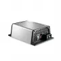 Dometic PerfectPower DCC 1212-10 DC/DC konverter 12 V/DC - 12 V/DC, 10 A (9600003753)