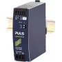 PULS DIMENSION CP10.241-S2 DIN-liin toiteallikas 10 A 240 W