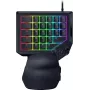Razer Tartarus V2 Pro mänguklahvistik - Must (RZ07-05520100-R3M1)
