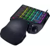 Razer Tartarus V2 Pro mänguklahvistik - Must (RZ07-05520100-R3M1)