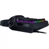 Razer Tartarus V2 Pro mänguklahvistik - Must (RZ07-05520100-R3M1)