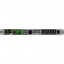 Behringer DCX2496LE digitaalne kõlariprotsessor