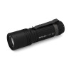 Ledlenser Solidline ST7 taskulamp