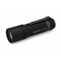 Ledlenser Solidline ST7 taskulamp