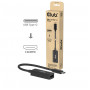 Club3D USB-C HDMI 2.1 adapter