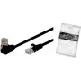 shiverpeaks Cat6 S/FTP patchkaabel RJ45, 20 m, must