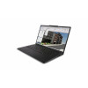 Lenovo P14s Gen 7 sülearvuti - Intel Core Ultra 7 356H, 64GB RAM, 1TB SSD, NVIDIA RTX 500, Windows 11 Pro