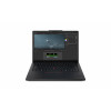Lenovo P14s Gen 7 sülearvuti - Intel Core Ultra 7 356H, 64GB RAM, 1TB SSD, NVIDIA RTX 500, Windows 11 Pro