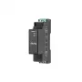 Shelly Pro Modbus Add-on RS485, DIN-liini tarvik