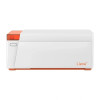 Liene Amber M210 4x6 fotoprinter, 10 lehte