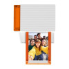 Liene Amber M110 4x6 fotoprinter, 10 lehte