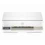 HP Envy 6120 mitmeotstarbeline printer