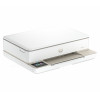 HP Envy 6120 mitmeotstarbeline printer
