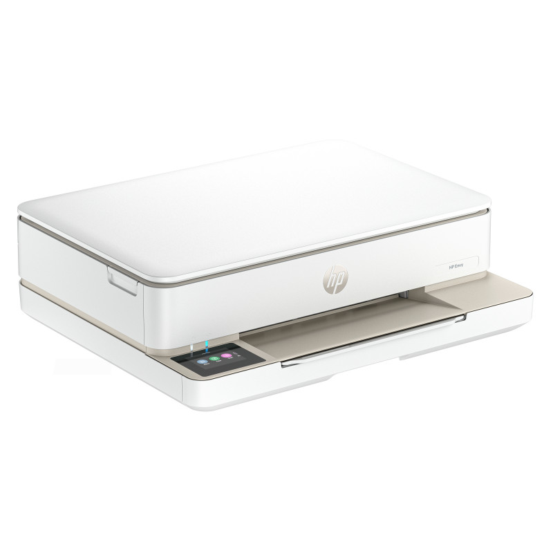 HP Envy 6120 mitmeotstarbeline printer