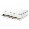 HP Envy 6120 mitmeotstarbeline printer