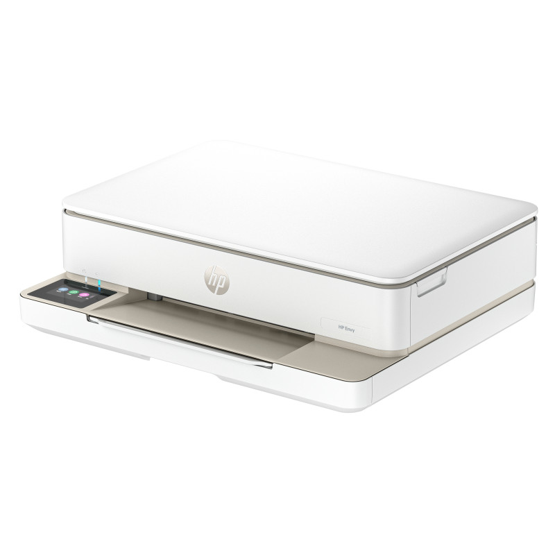HP Envy 6120 mitmeotstarbeline printer