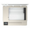 HP Envy 6120 mitmeotstarbeline printer