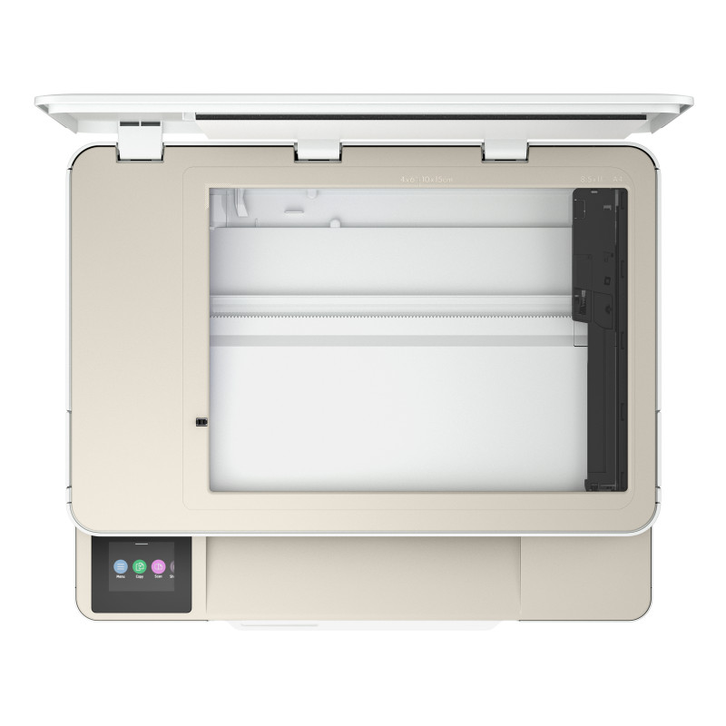 HP Envy 6120 mitmeotstarbeline printer