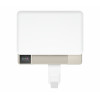 HP Envy 6120 mitmeotstarbeline printer