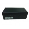 Zebra AC/DC toiteadapter 12V 9A 108W (PWR-BGA12V108W0WW)