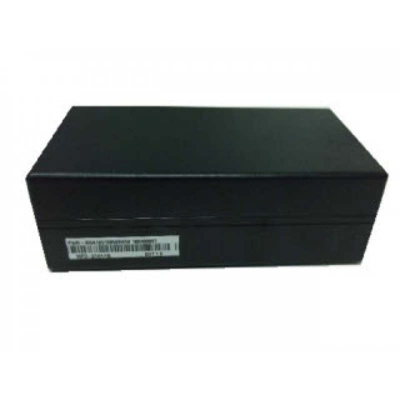 Zebra AC/DC toiteadapter 12V 9A 108W (PWR-BGA12V108W0WW)