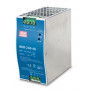 PLANET PWR-240-48 toiteplokimoodul 240 W sinine, hall
