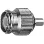 Telegärtner TNC kaabli pistik 50 Ohm, G10 (UT-141), A12 - 5 tk