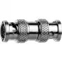 Telegärtner BNC-adapter BNC-pistik - BNC-pistik J01005A1230 1 tk.
